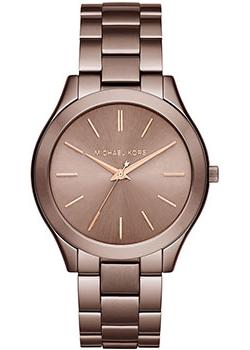 Michael Kors Runway